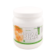 BCAA, 300 g, Unflavoured