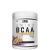 BCAA Amino, 400 g