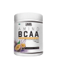 BCAA Amino, 400 g