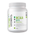 BCAA211, 500 g