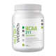 BCAA211, 500 g
