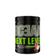 BCEAA Next Level, 500 g