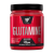 BSN Glutamine, 309 g