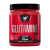 BSN Glutamine, 309 g