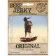 Beef Jerky, 50 g