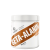 Beta-alanin, 300 g