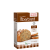 Bread mix, 250 g