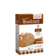 Bread mix, 250 g