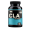 CLA Softgels, 90 gels