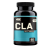 CLA Softgels, 90 gels