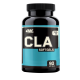 CLA Softgels, 90 gels