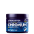Chromium, 90 caps