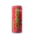 Clean Drink, 330 ml