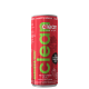 Clean Drink, 330 ml
