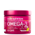 Clean Omega-3 Hers, 80 caps