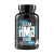 Clear HMB Liquid, 180 caps