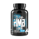 Clear HMB Liquid, 180 caps