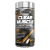 Clear Muscle Next Gen, 84 softgels