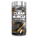 Clear Muscle Next Gen, 84 softgels