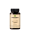 CoQ10, 30 mg, 100 caps