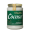 Cocosa Extra Virgin kookosöljy, 1300 ml