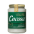 Cocosa Extra Virgin kookosöljy, 1300 ml