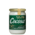 Cocosa Extra Virgin kookosöljy, 500 ml