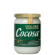 Cocosa Extra Virgin kookosöljy, 500 ml