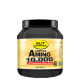 Complete Amino 10000, 400 tabs