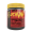 CreaKong, 300 g
