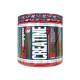 Creatine 200, 200 g
