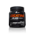 Creatine Xplode, 500 g