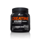 Creatine Xplode, 500 g