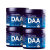 Daa Big Buy, 768 g