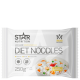 Diet Noodles, 250 g