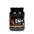 EAA+, 500 g