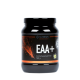 EAA+, 500 g