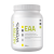EAA, 500 g