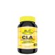 ELIT CLA, 90 softgel