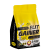 ELIT GAINER – Lactose free, 5400 g