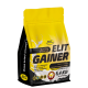 ELIT GAINER – Lactose free, 5400 g