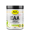 Eaa + Bcaa, 400 g