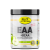 Eaa + Bcaa, 400 g