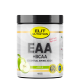 Eaa + Bcaa, 400 g