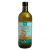 Ekstra neitsytoliiviöljy, 1 L