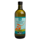 Ekstra neitsytoliiviöljy, 1 L