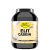 Elit Casein