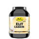 Elit Casein