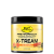 Elit X-tream Shred, 308g