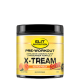 Elit X-tream Shred, 308g